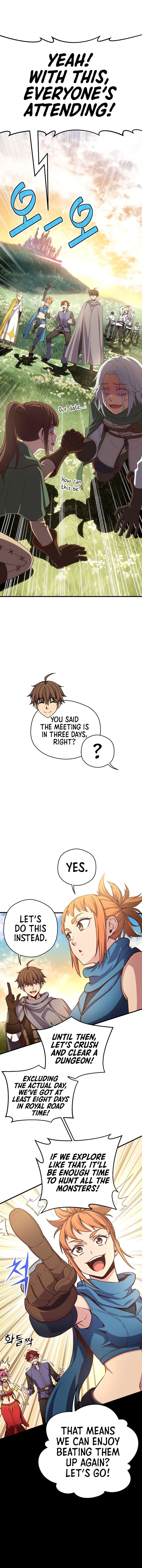 Page 11 of Chapter 168