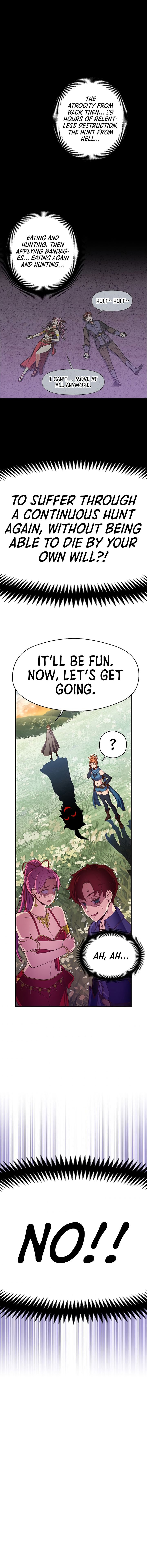 Page 12 of Chapter 168