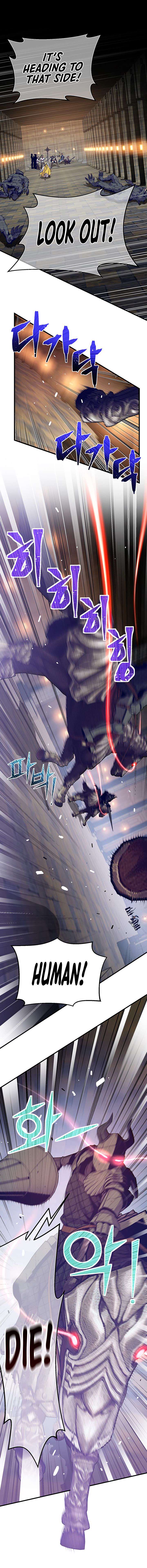 Page 2 of Chapter 169