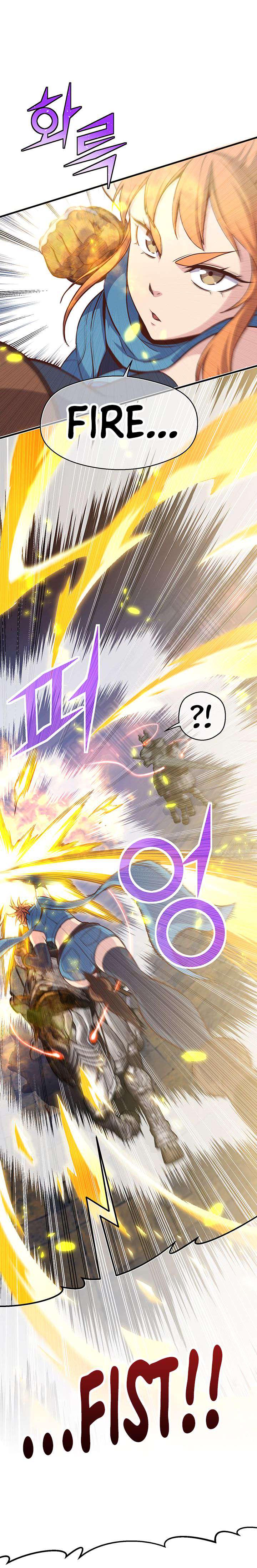 Page 3 of Chapter 169