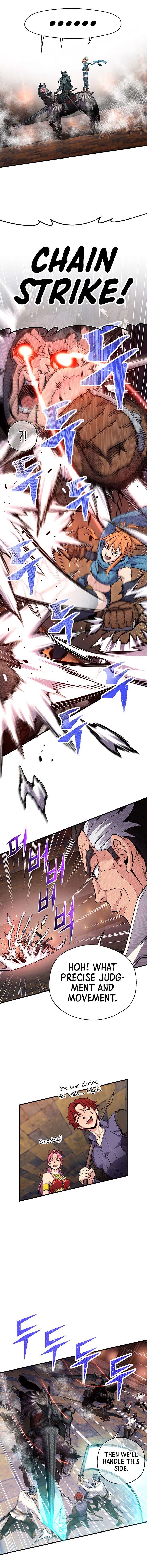 Page 5 of Chapter 169