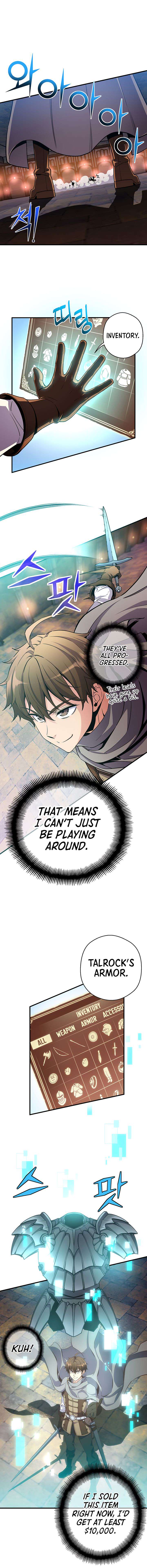 Page 6 of Chapter 169