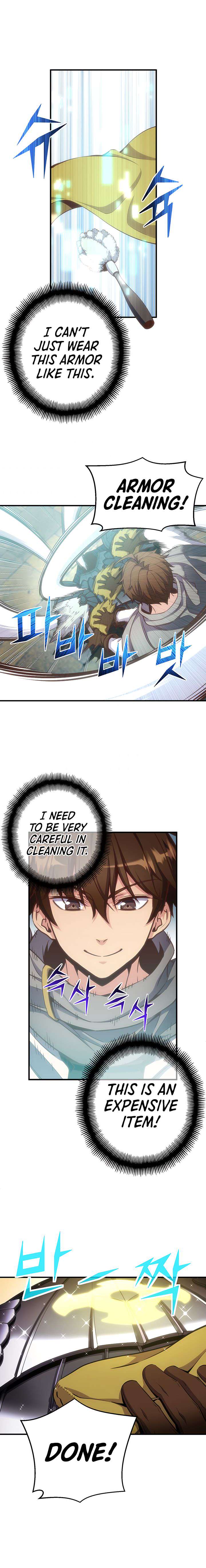 Page 7 of Chapter 169