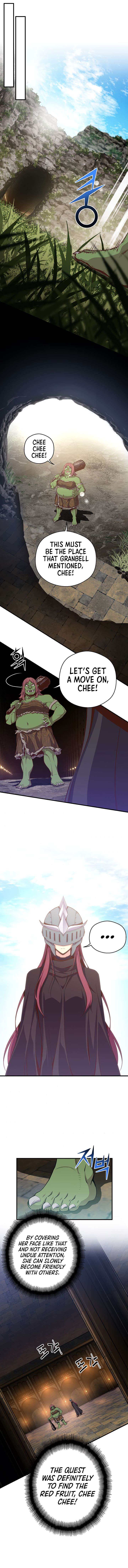 Page 9 of Chapter 169