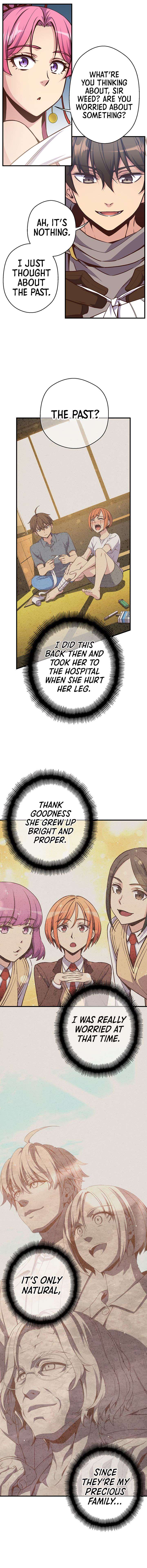 Page 11 of Chapter 169
