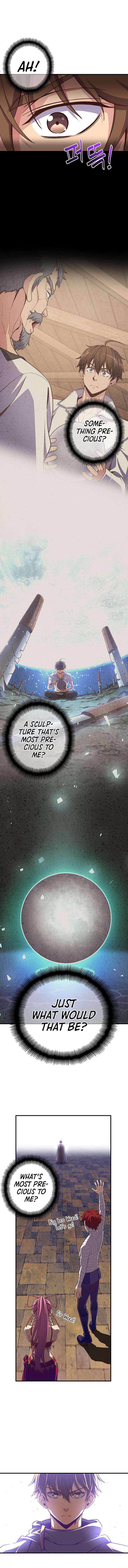 Page 12 of Chapter 169