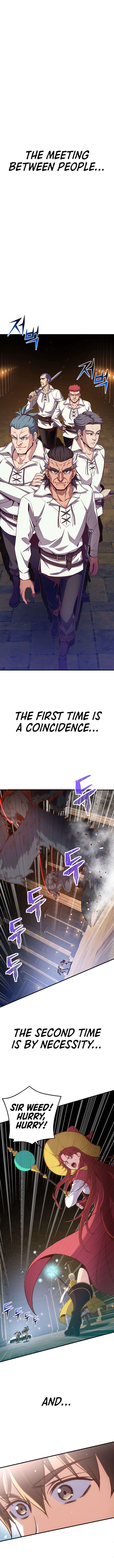 Page 13 of Chapter 169