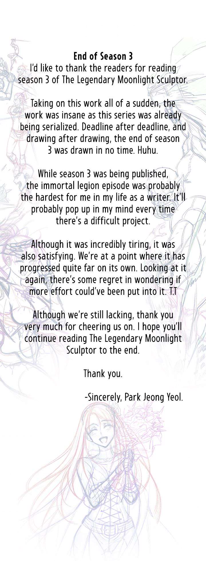 Page 15 of Chapter 169