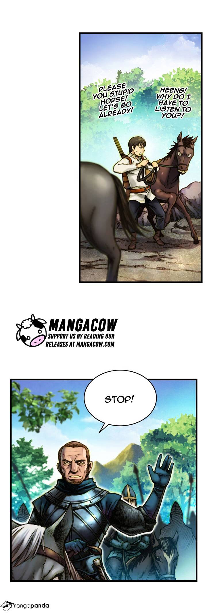 Page 2 of Chapter 17