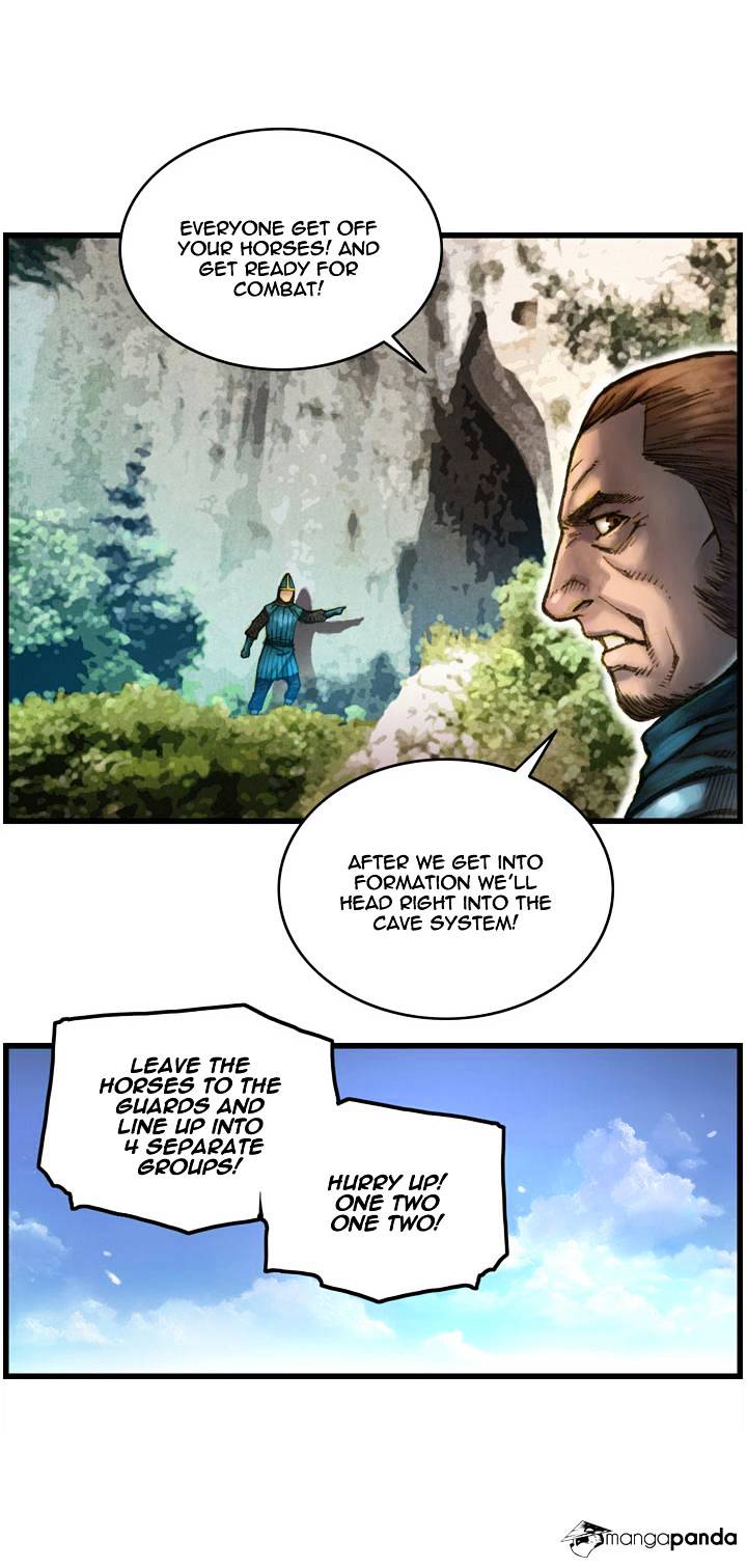 Page 3 of Chapter 17