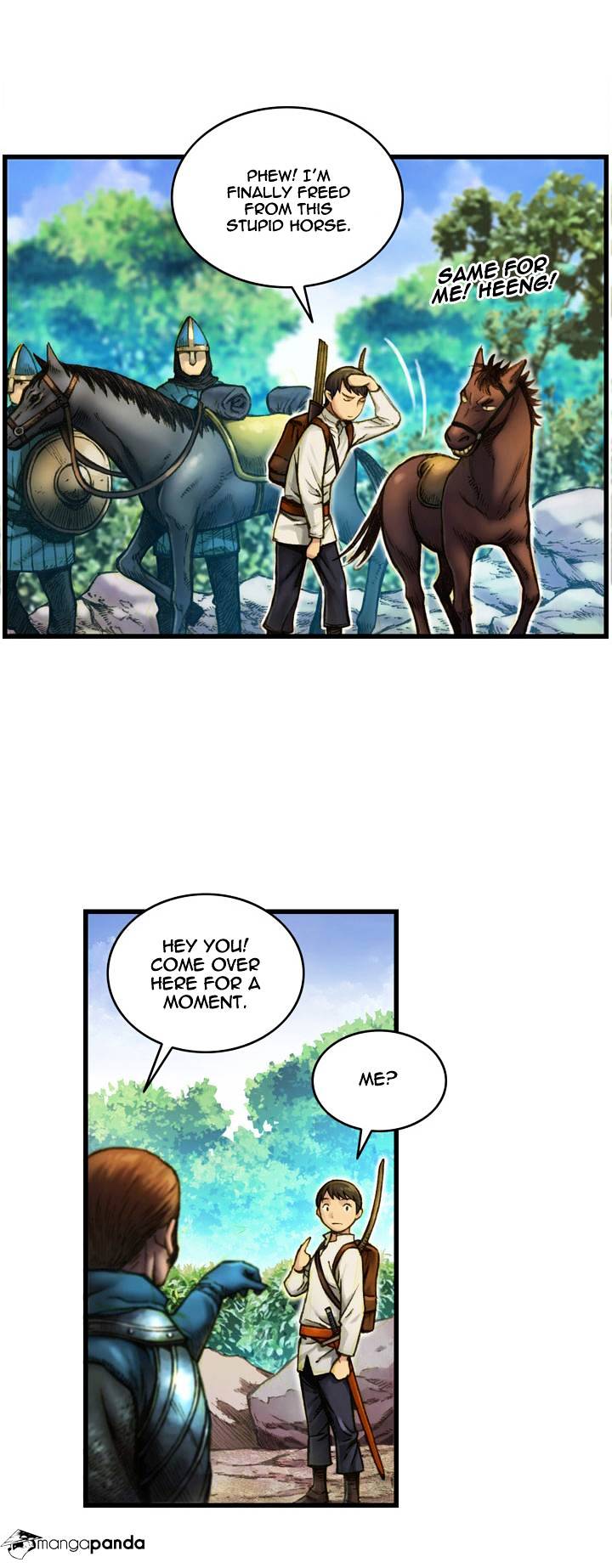 Page 4 of Chapter 17