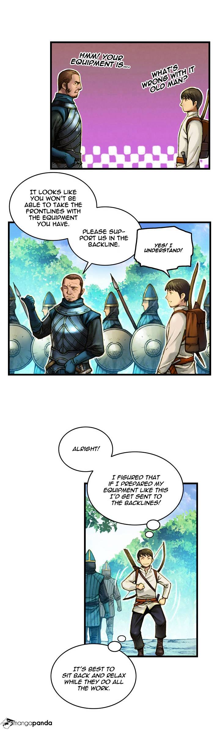 Page 5 of Chapter 17