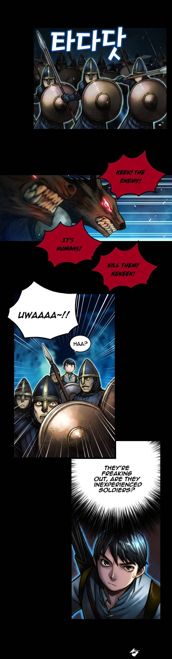 Page 7 of Chapter 17