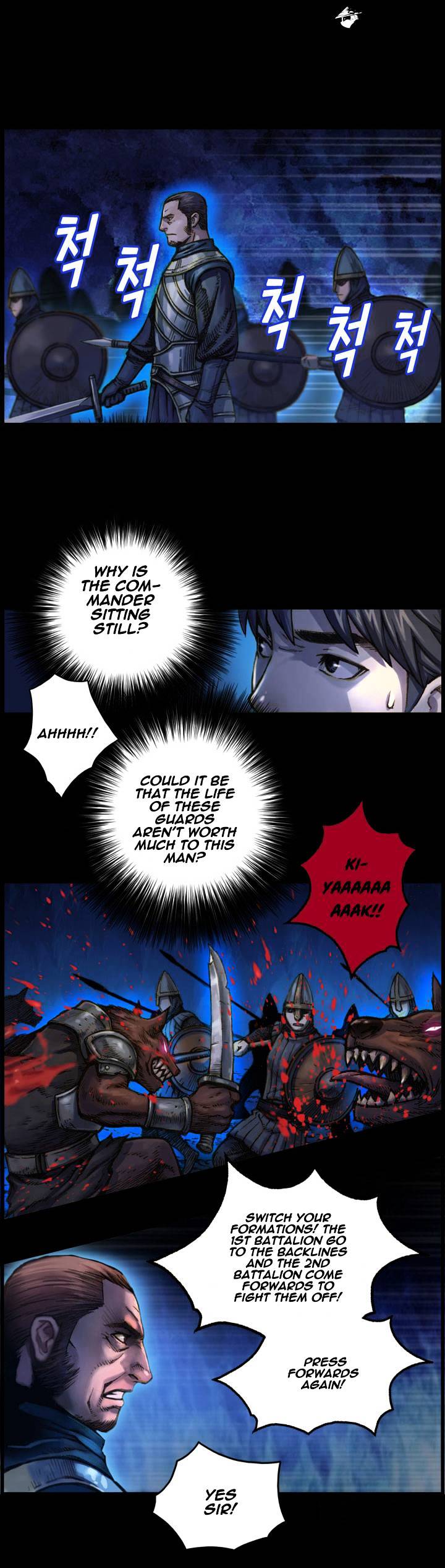 Page 8 of Chapter 17