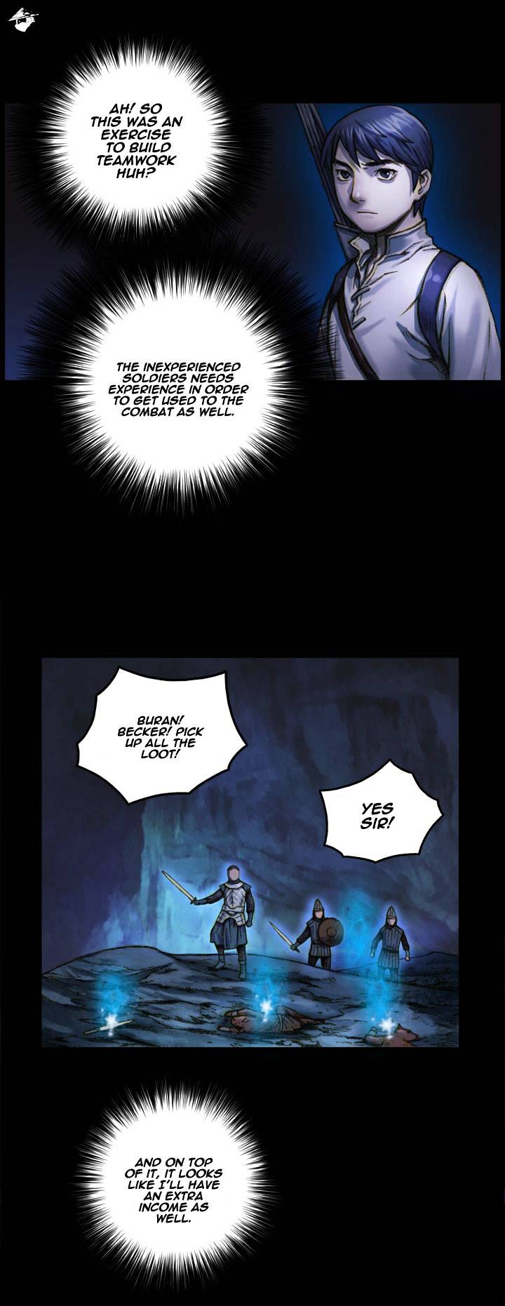 Page 9 of Chapter 17