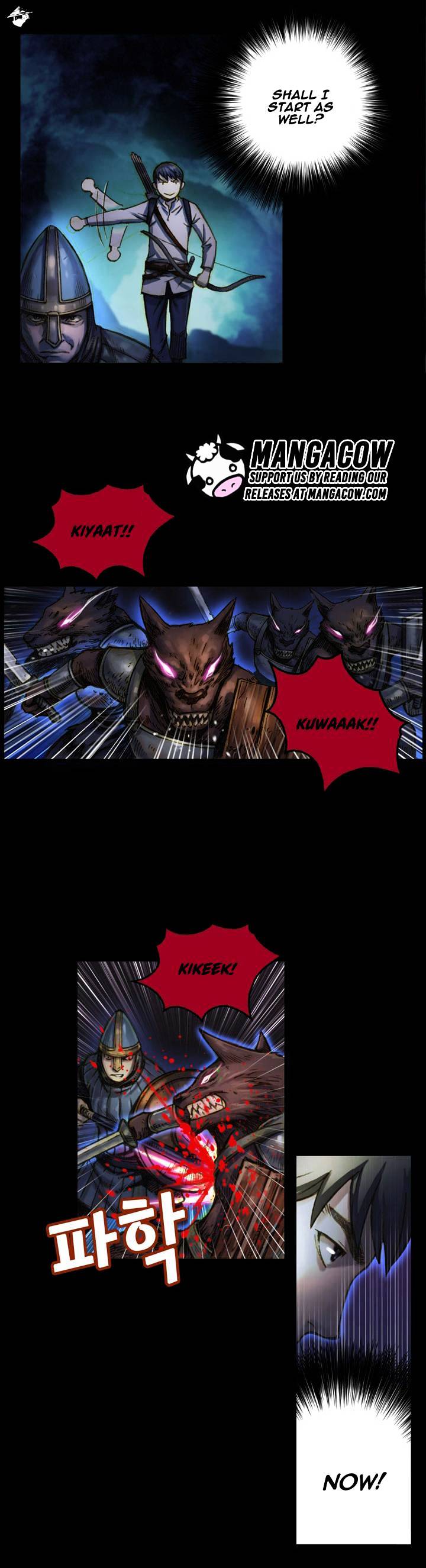 Page 10 of Chapter 17