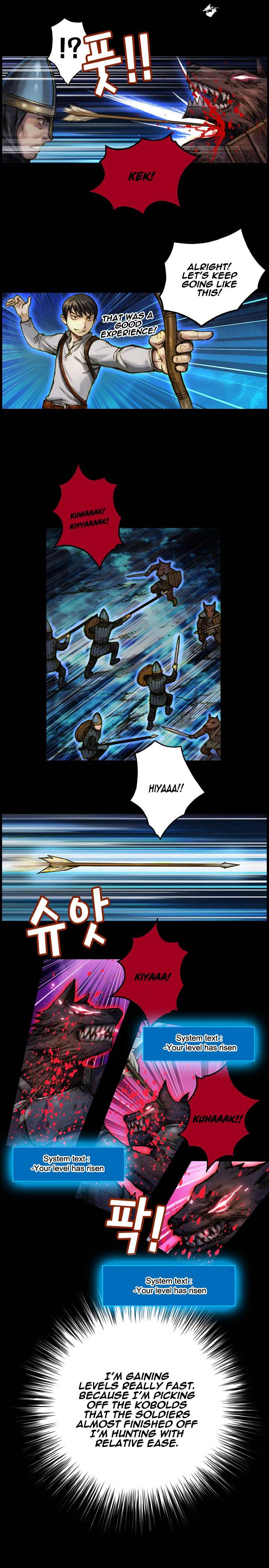 Page 11 of Chapter 17