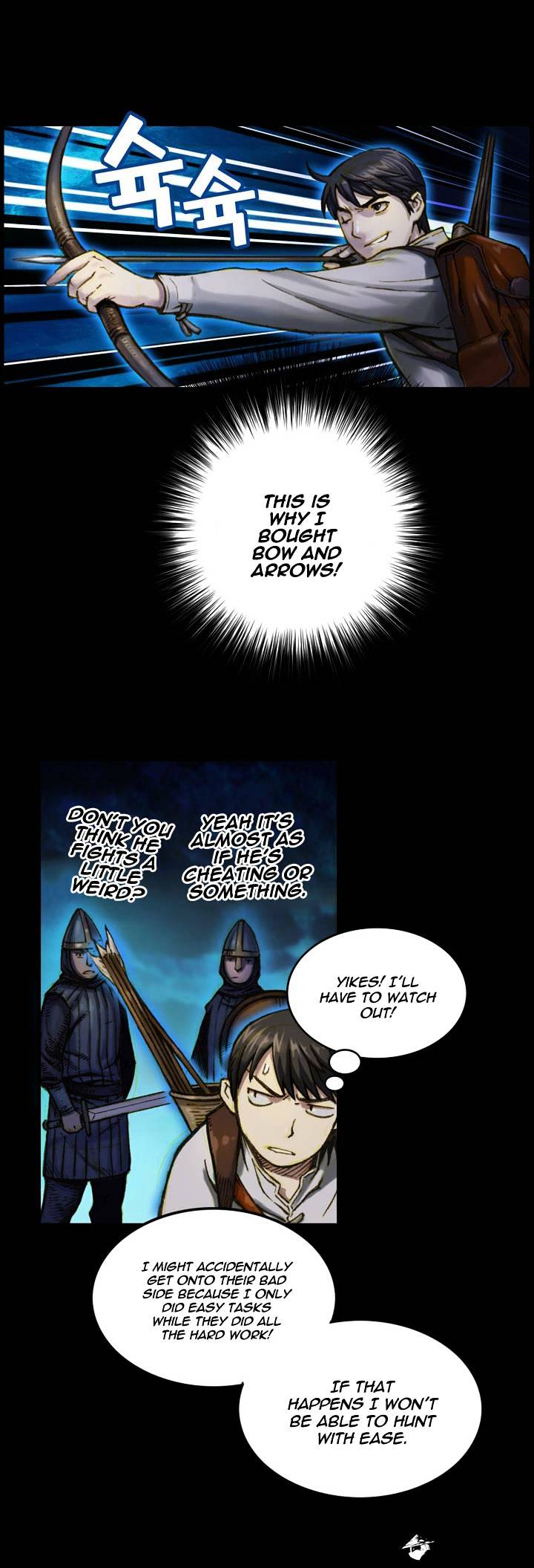 Page 12 of Chapter 17