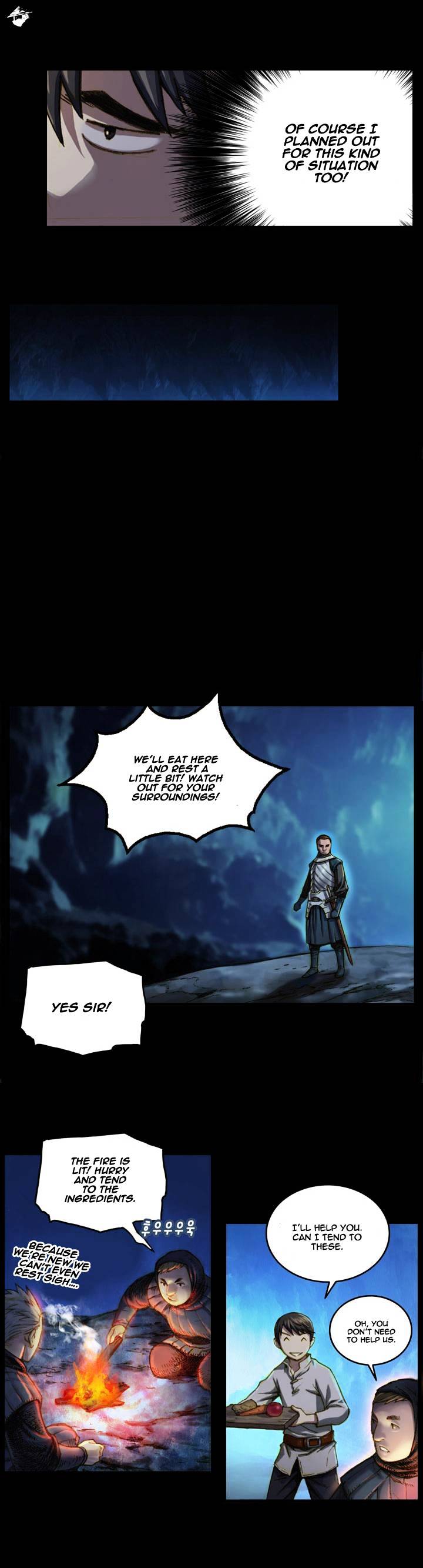 Page 13 of Chapter 17