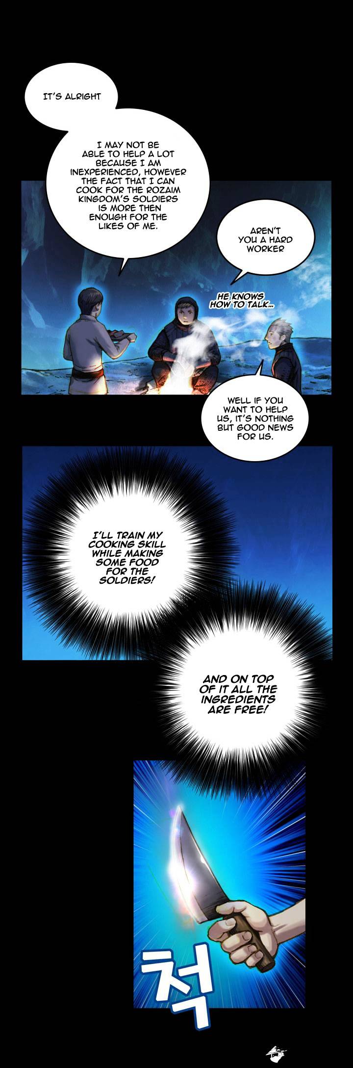 Page 14 of Chapter 17