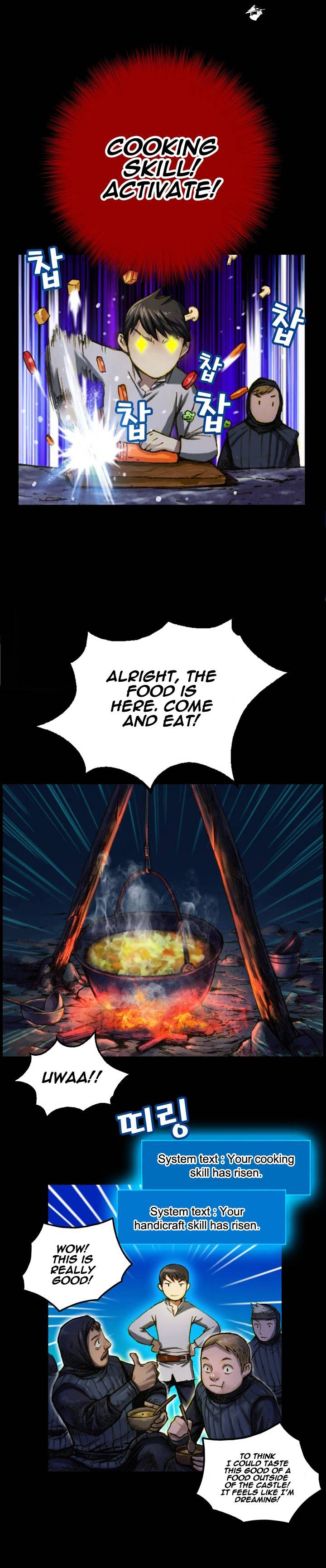 Page 15 of Chapter 17