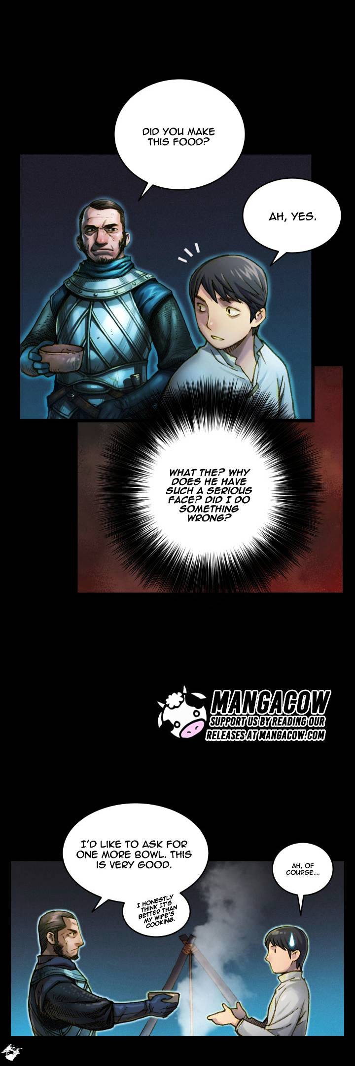 Page 16 of Chapter 17