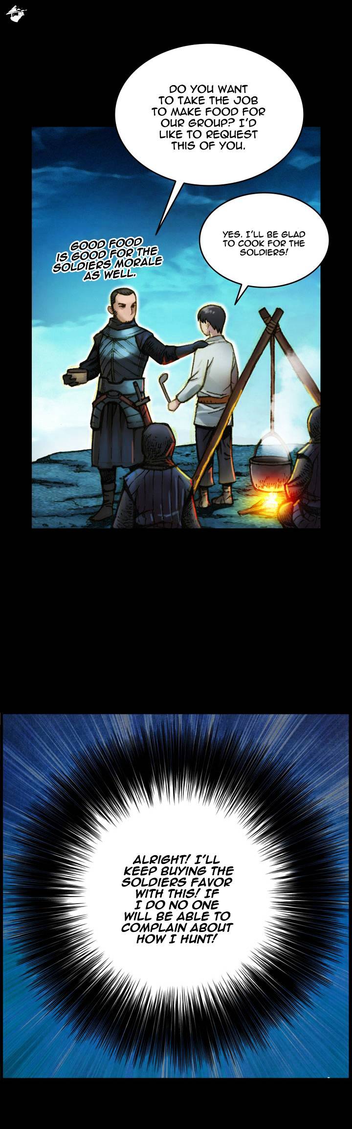 Page 17 of Chapter 17