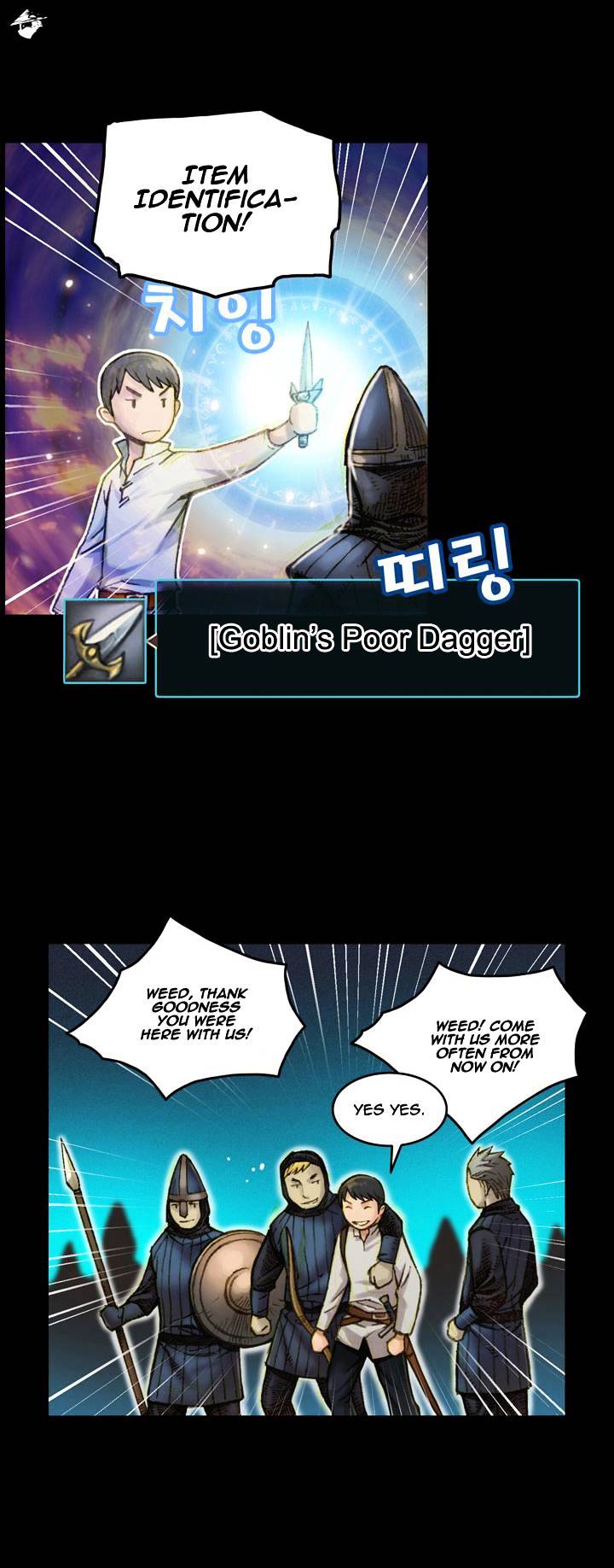 Page 19 of Chapter 17