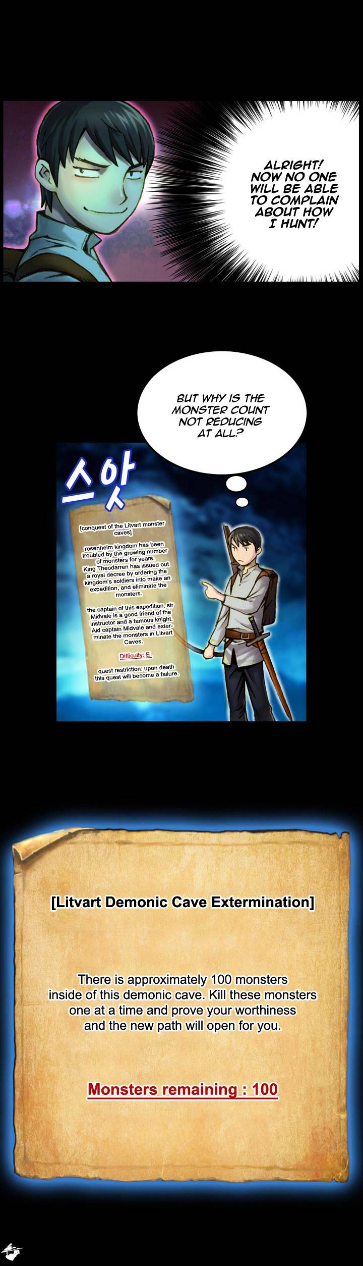Page 20 of Chapter 17