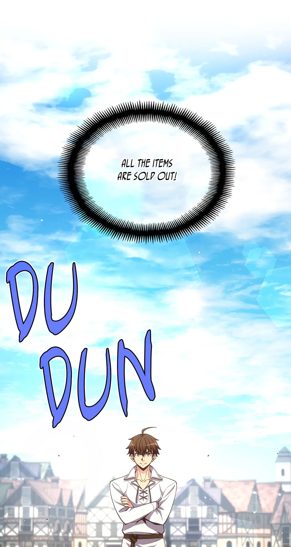 Page 1 of Chapter 170
