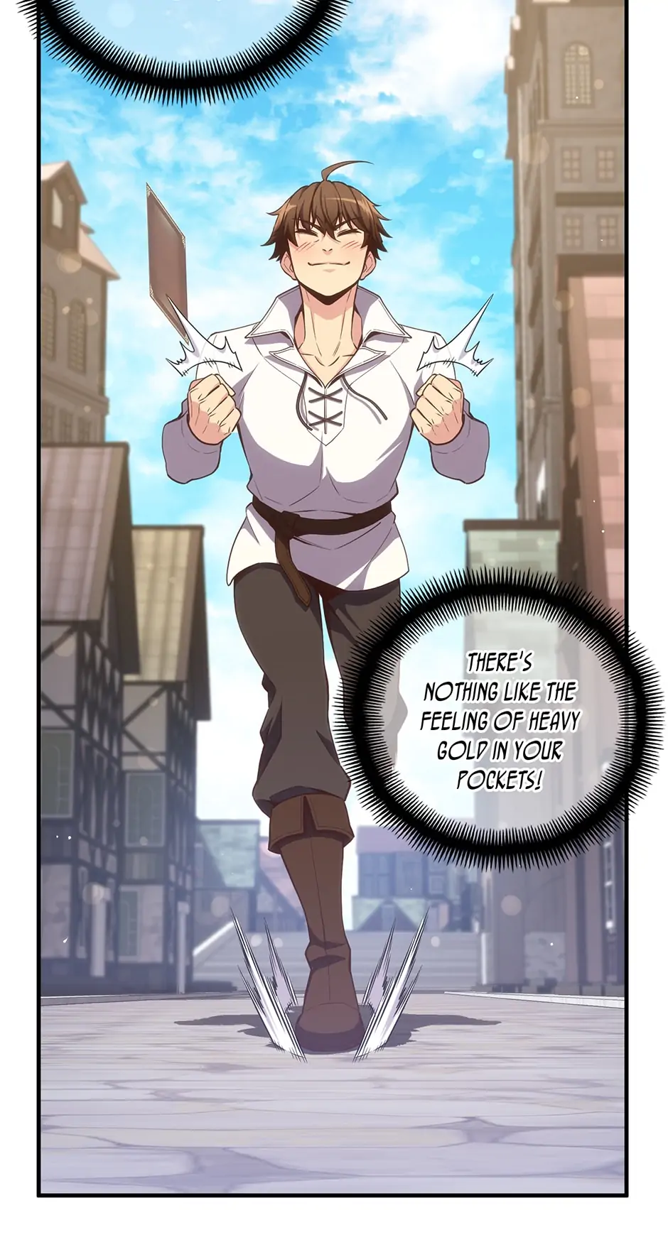 Page 3 of Chapter 170