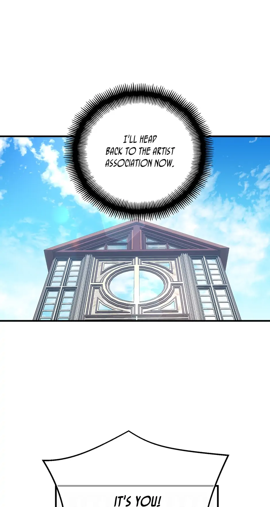 Page 4 of Chapter 170