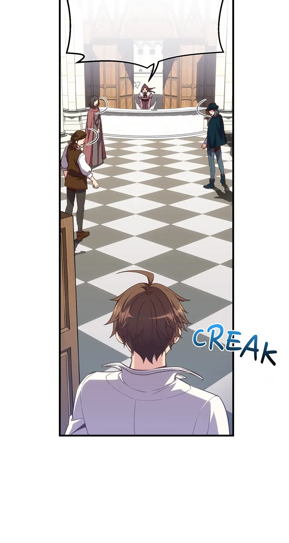 Page 5 of Chapter 170