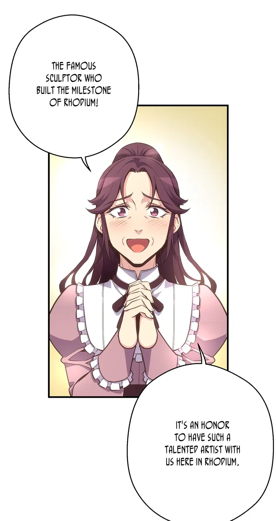 Page 6 of Chapter 170
