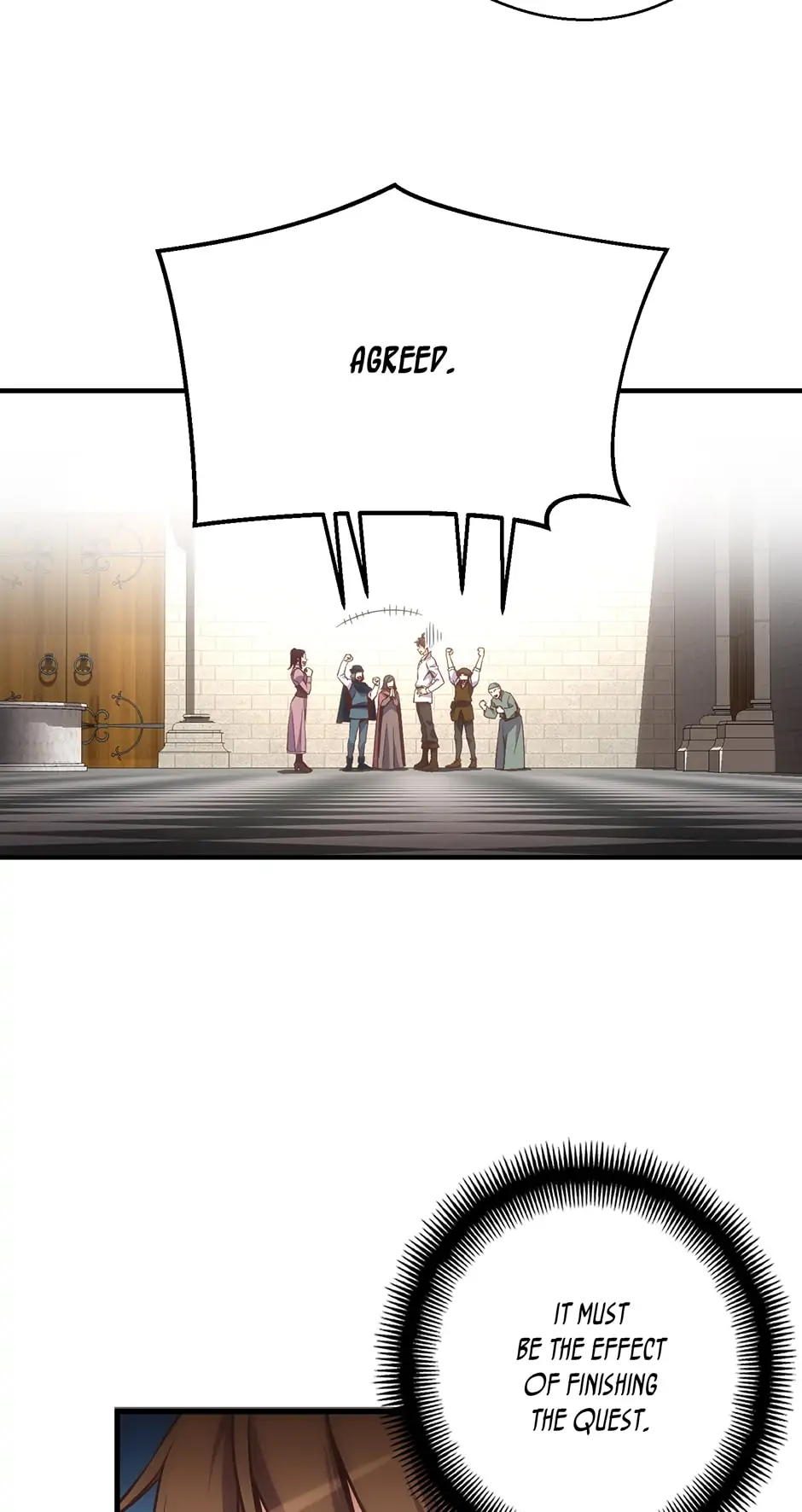 Page 7 of Chapter 170