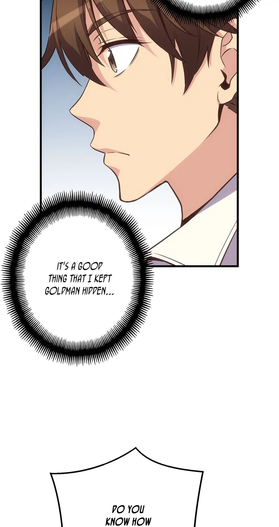 Page 8 of Chapter 170