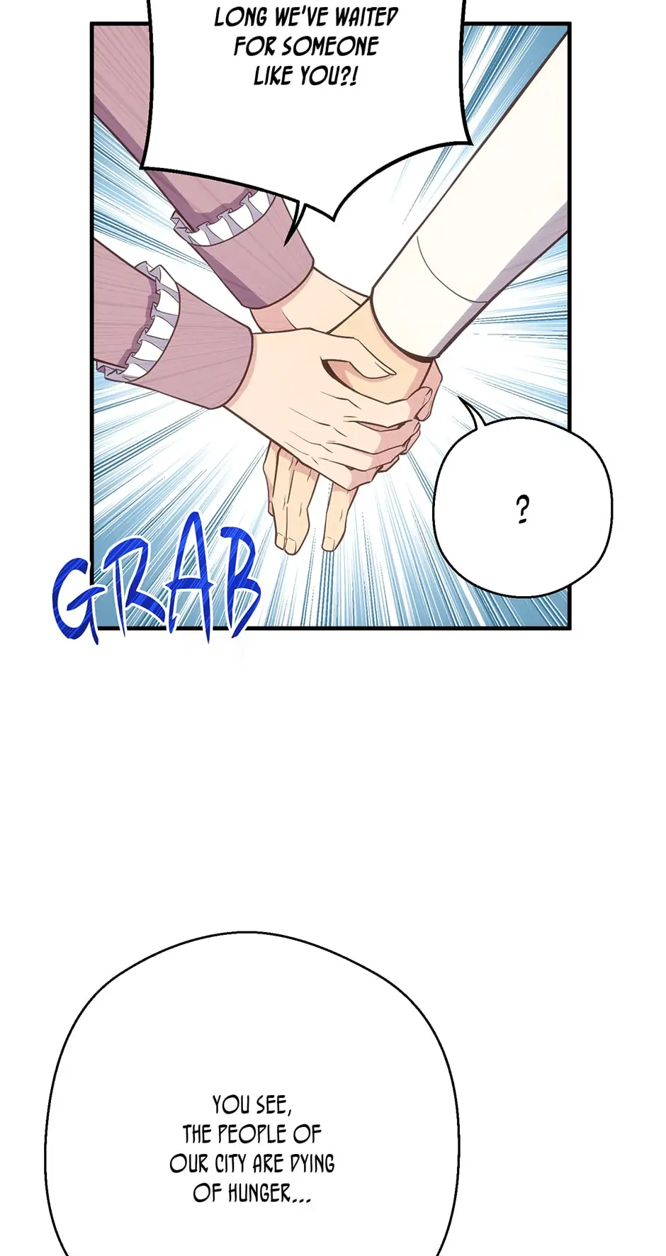 Page 9 of Chapter 170