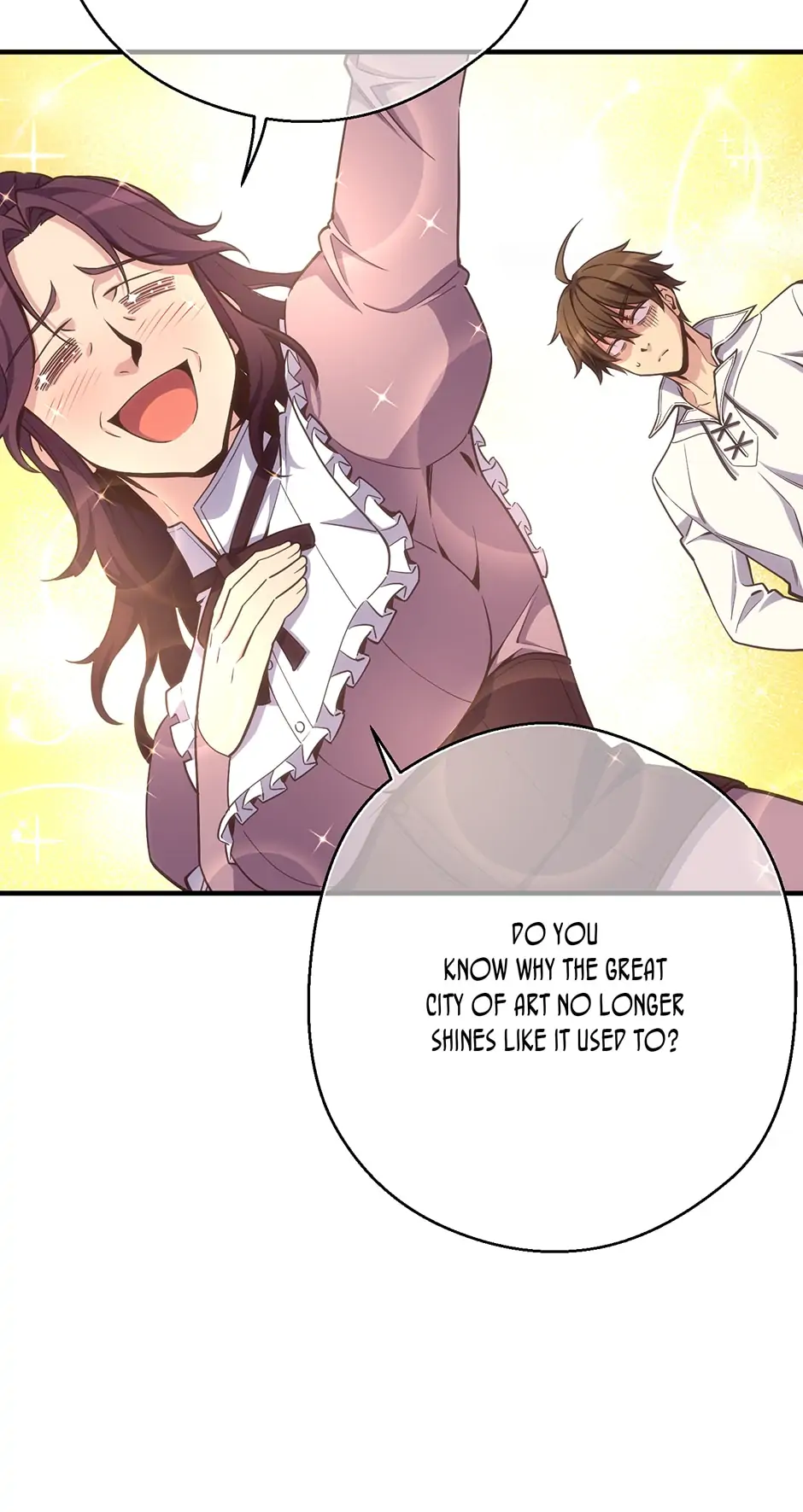 Page 10 of Chapter 170