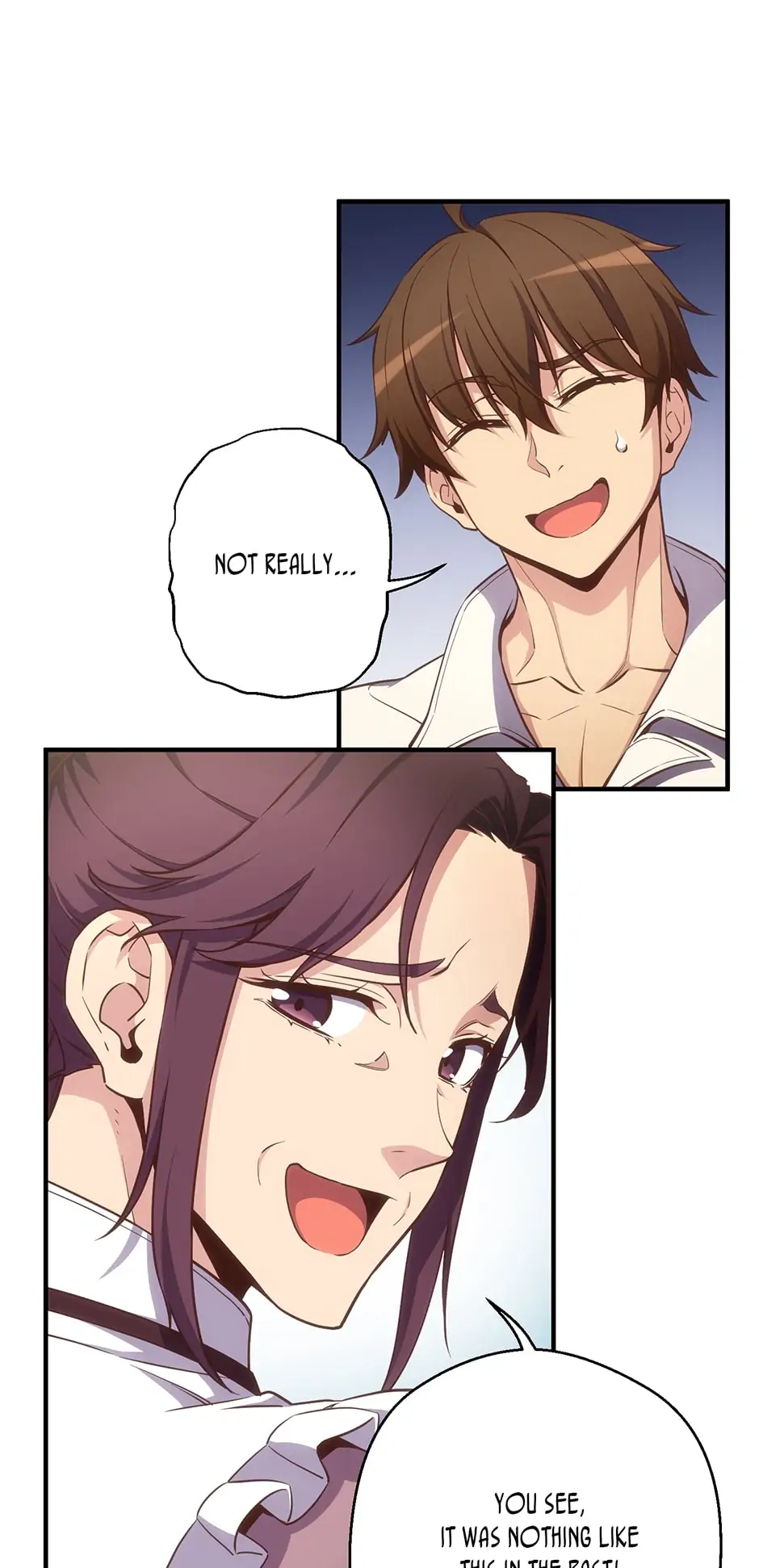 Page 11 of Chapter 170