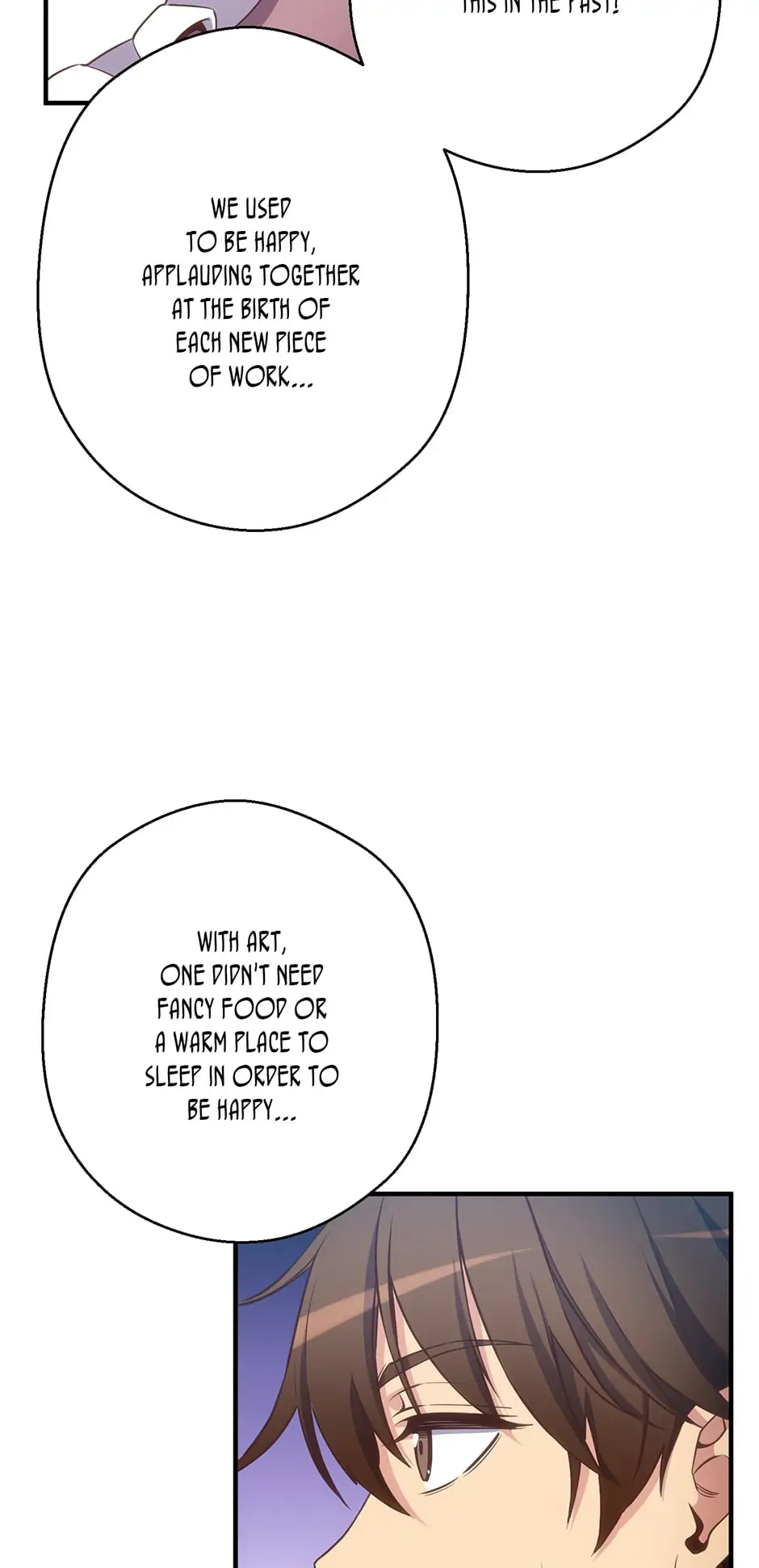 Page 12 of Chapter 170