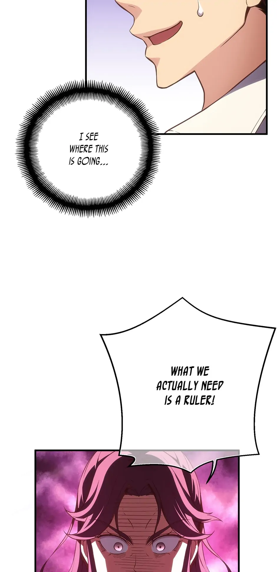 Page 13 of Chapter 170