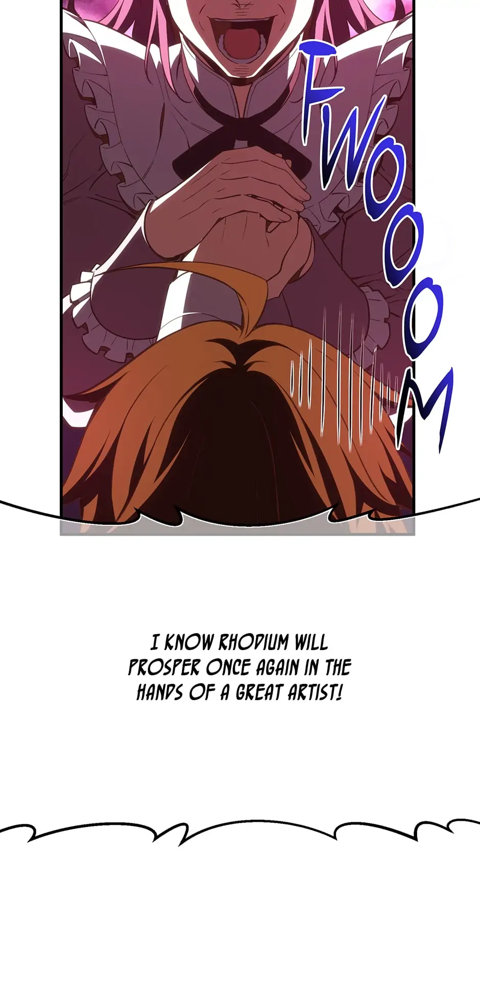 Page 14 of Chapter 170