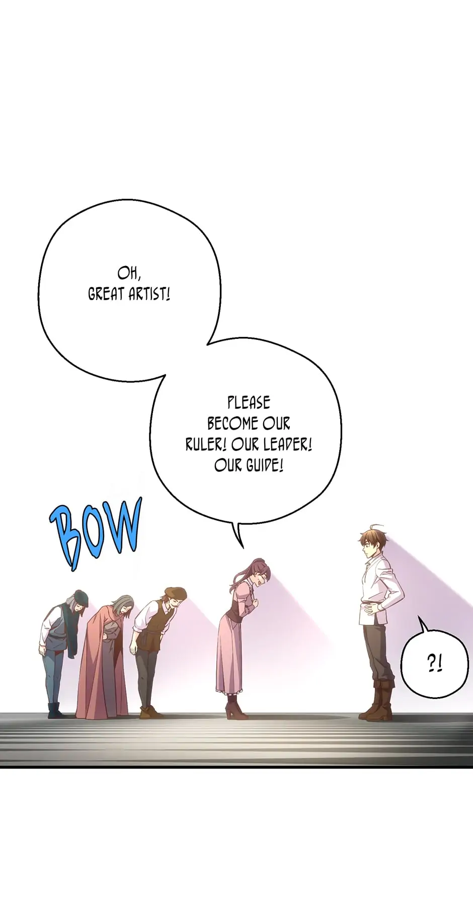 Page 15 of Chapter 170
