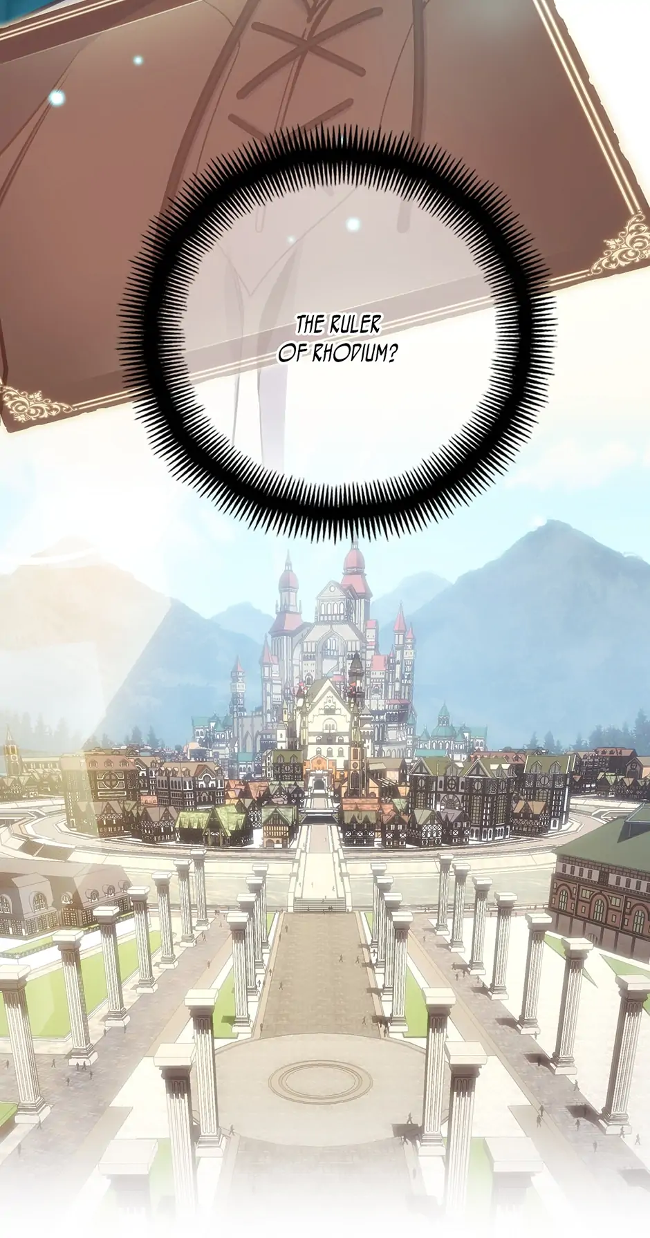 Page 19 of Chapter 170