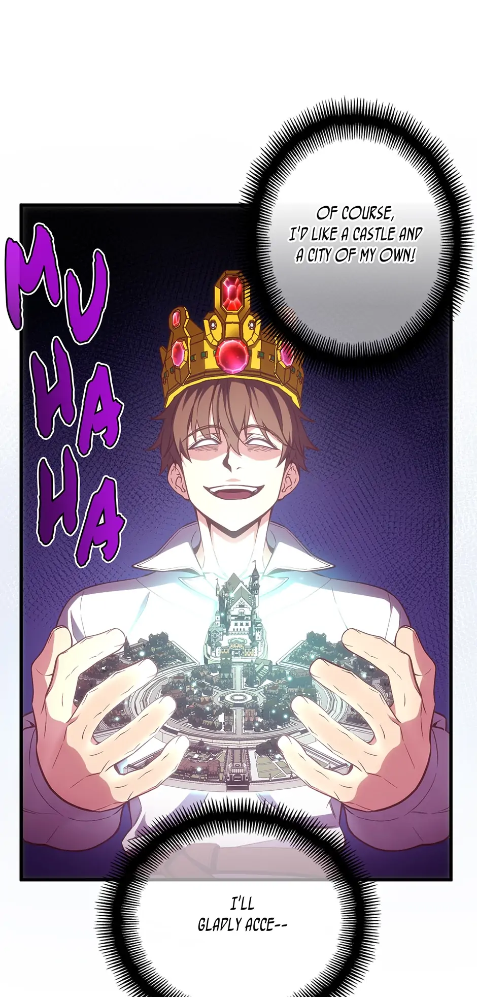 Page 21 of Chapter 170