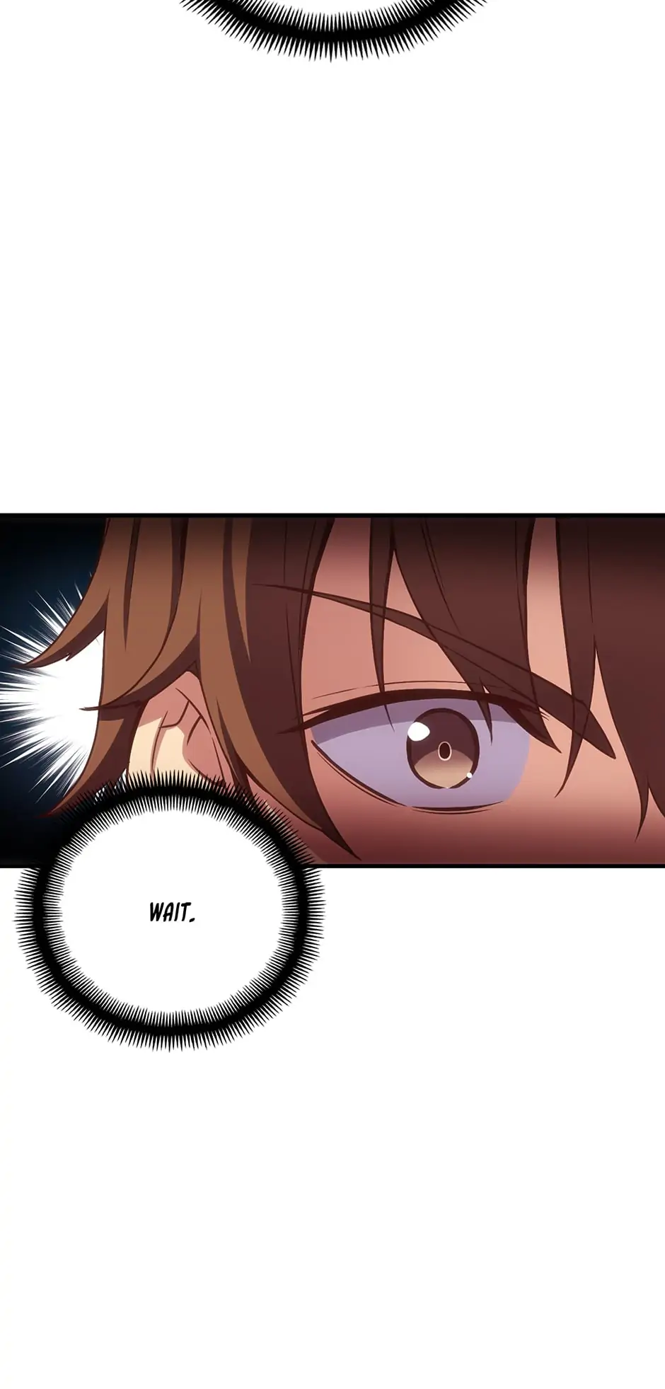 Page 22 of Chapter 170