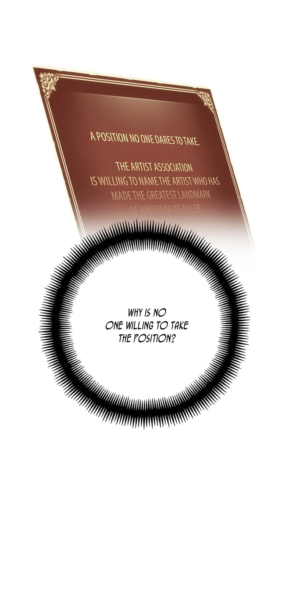 Page 23 of Chapter 170