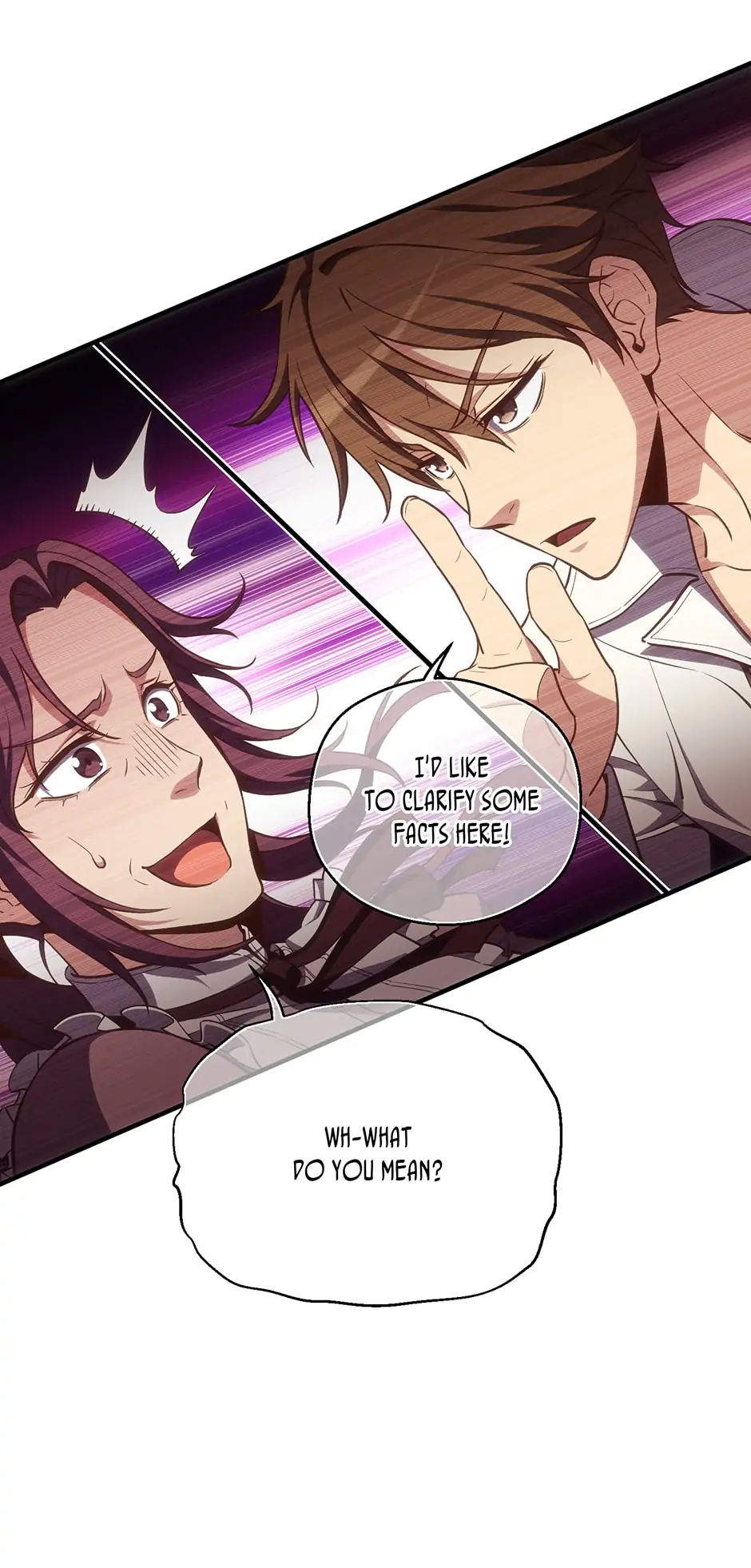 Page 24 of Chapter 170