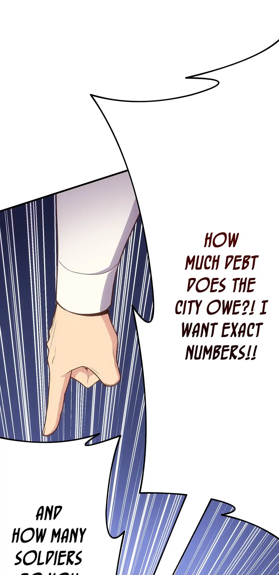 Page 25 of Chapter 170