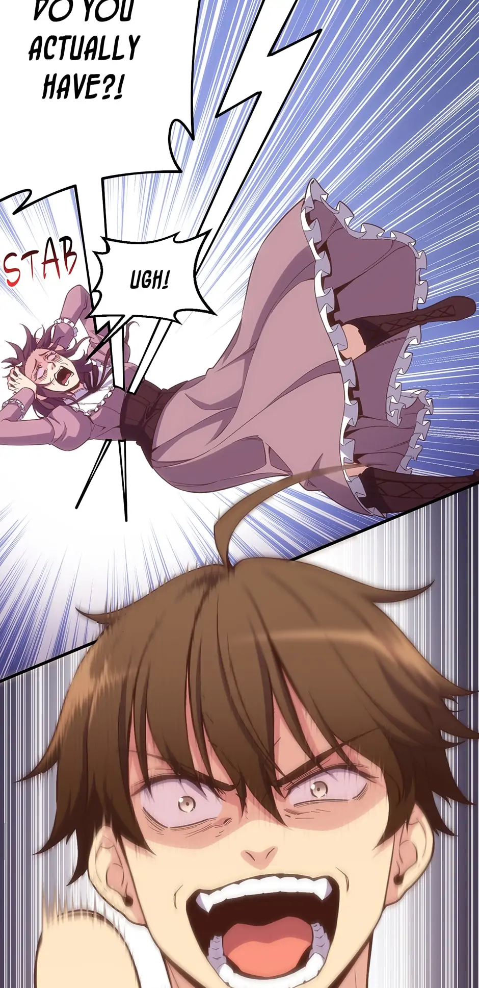 Page 26 of Chapter 170
